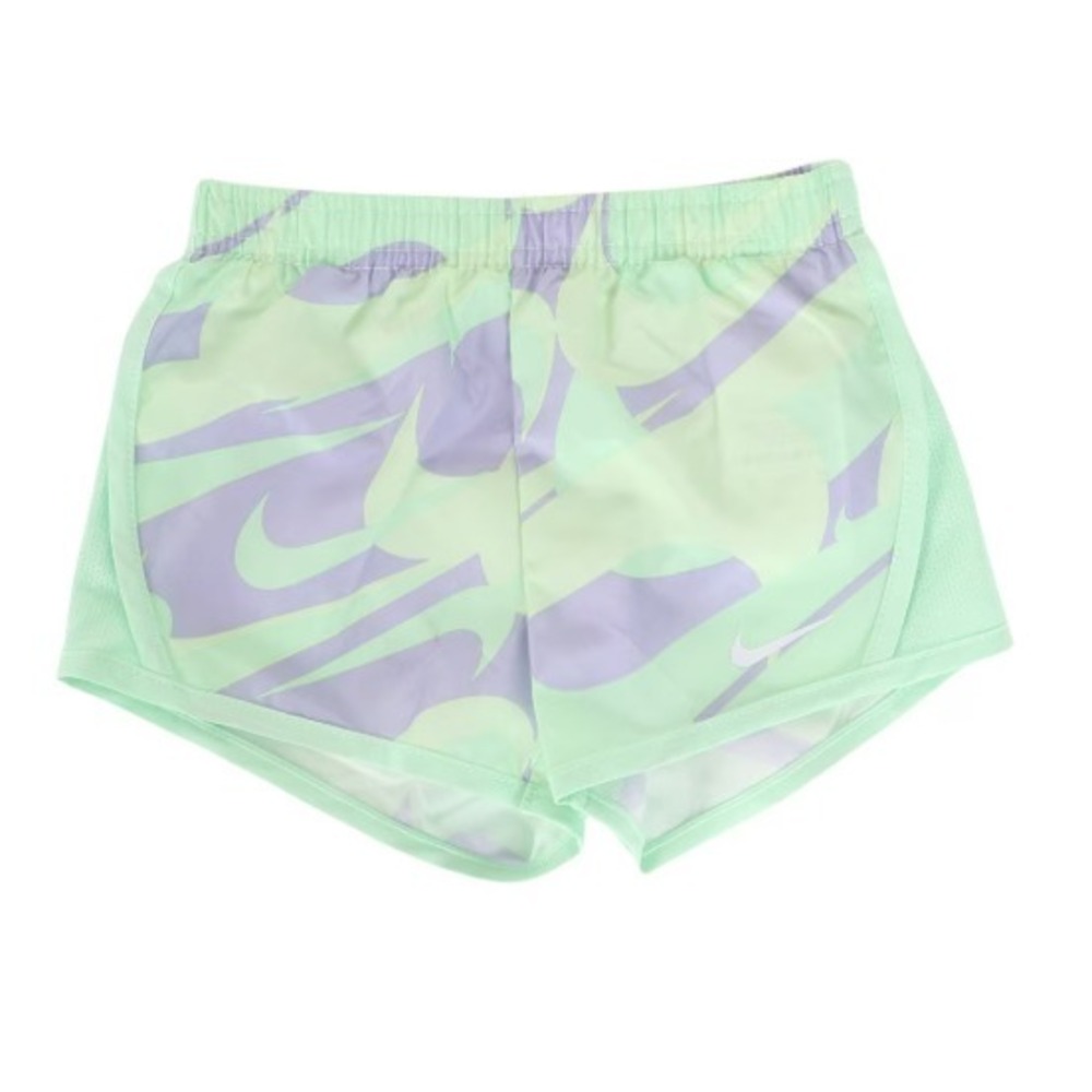 Nike Toddler Dri-Fit Girls Short Set 26M008-P63, 2T